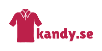 Kandy.se